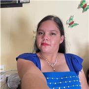 Imparto clases de biología en línea para adolescentes